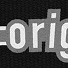 Load image into Gallery viewer, swatch_Black Original|Black Original