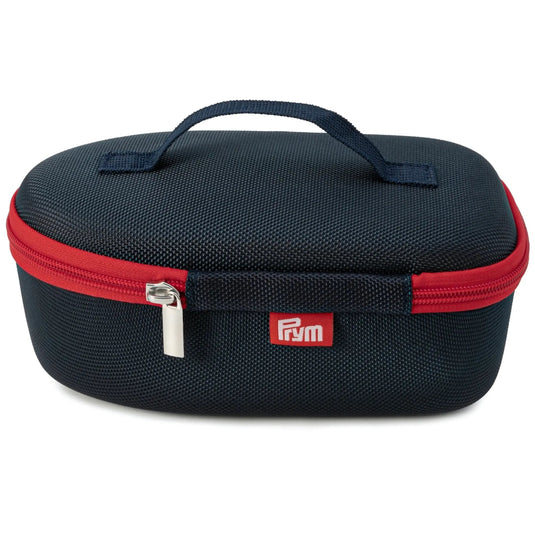 612100| Mini iron case