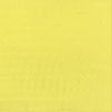 Load image into Gallery viewer, swatch_Yellow|Yellow