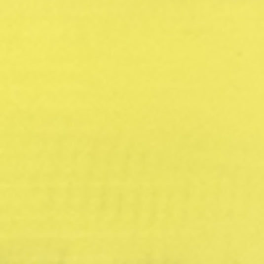 swatch_Yellow|Prym Eyelets with washers 14 mm yellow 15pc