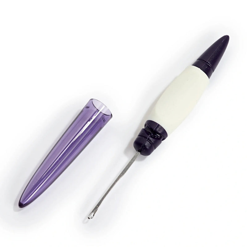 Load image into Gallery viewer, 610960|Prym Mending Needle