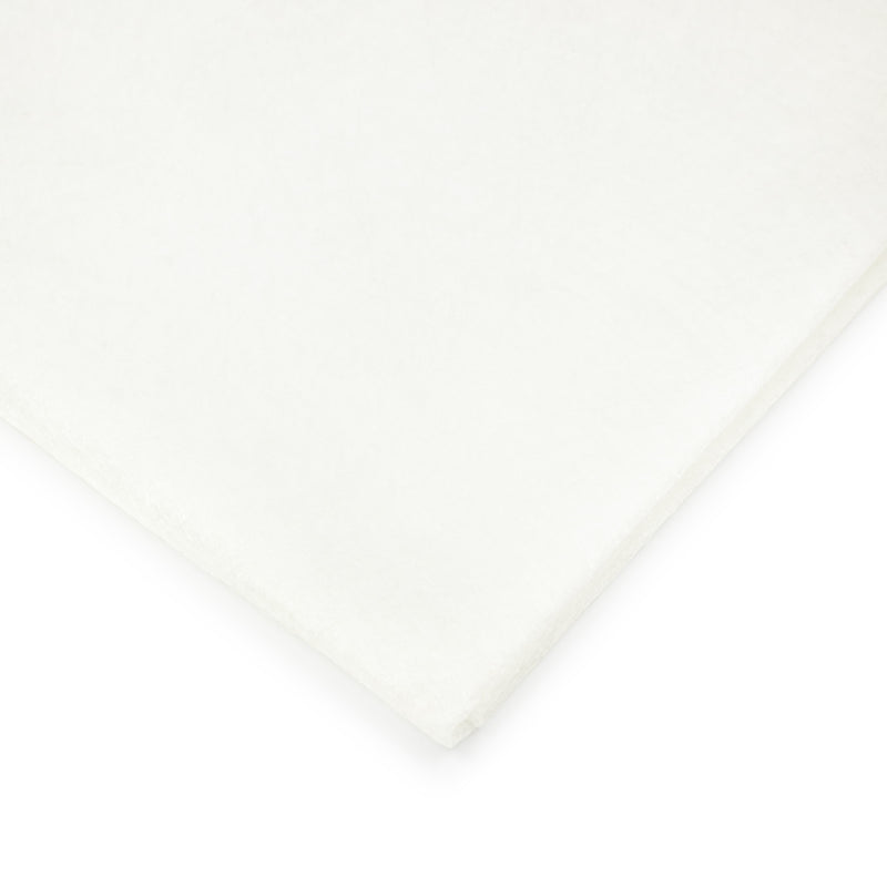 Cargue la imagen en el visor de la galería, 261|Dritz 18" Fusible Bonding Web for Medium Fabrics, White, 1 yd