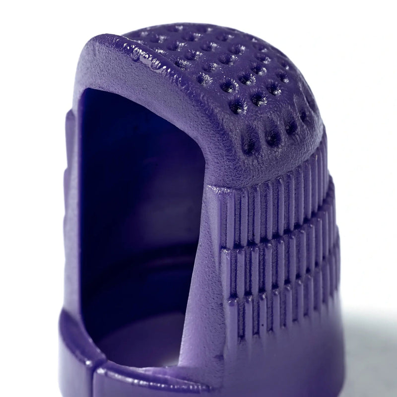 Cargue la imagen en el visor de la galería, 431790| Thimble adjustable