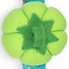 Load image into Gallery viewer, swatch_Lime|Lime