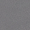 swatch_Gray|Gray