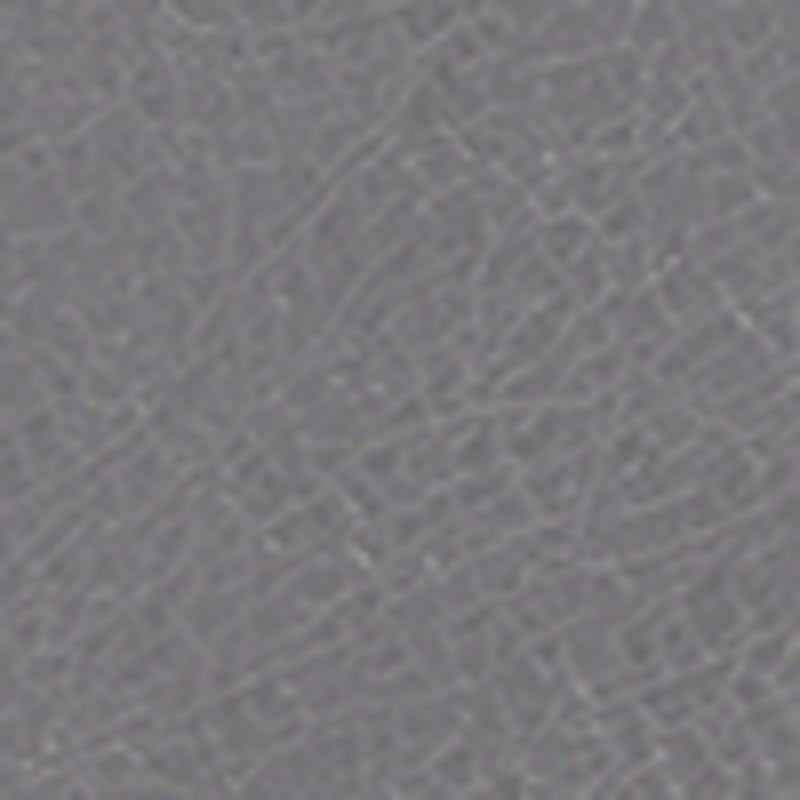Load image into Gallery viewer, swatch_Silver|Prym Non-Sew Color Snaps 12.4 mm, 30 pc, Silver