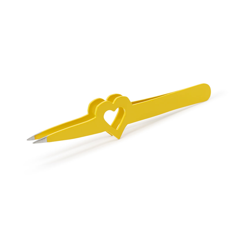 Load image into Gallery viewer, 3418|Dritz Needle Tip Tweezers