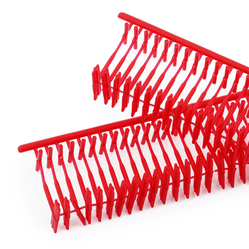 Load image into Gallery viewer, 3106|Dritz Basting Gun Tacks, 500 pc