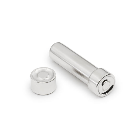 104T|Dritz Eyelet Tool for 5/32