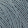 Chargez l'image dans la visionneuse de la galerie, swatch_Light Gray|Light Gray
