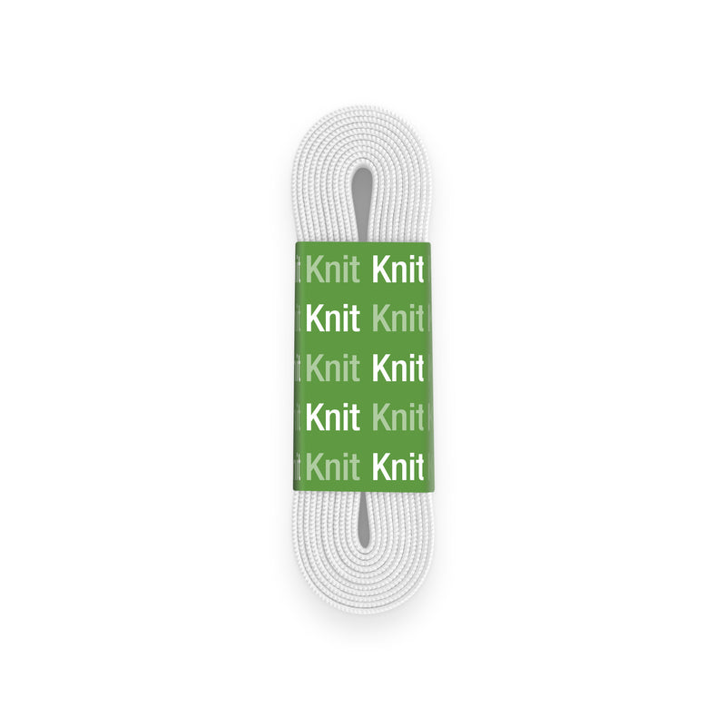 Cargue la imagen en el visor de la galería, 9315W|Dritz 3/8" Knit Elastic, White, 2 yd