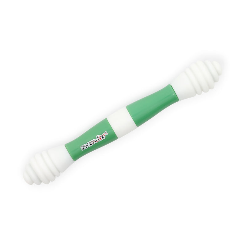 Load image into Gallery viewer, 949|Dritz Seam-Fix Double-Sided Seam Ripper
