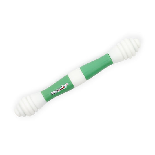 949|Dritz Seam-Fix Double-Sided Seam Ripper