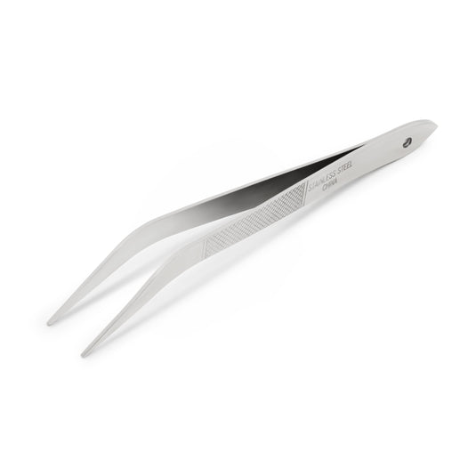 918|Dritz Serger Tweezers