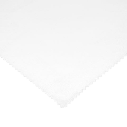 82442|Dritz Cotton Pressing Cloth
