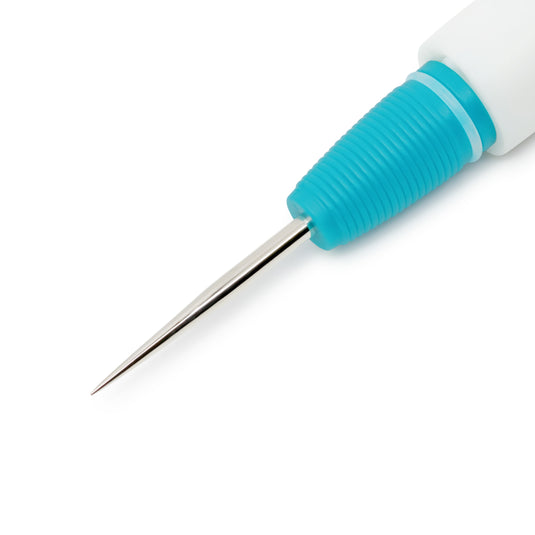 953|Dritz Seam-Fix Tool (Seam Ripper, Awl and Stiletto)