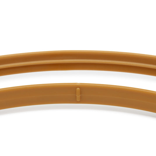 3203|Dritz No-Slip Hoop, 14"