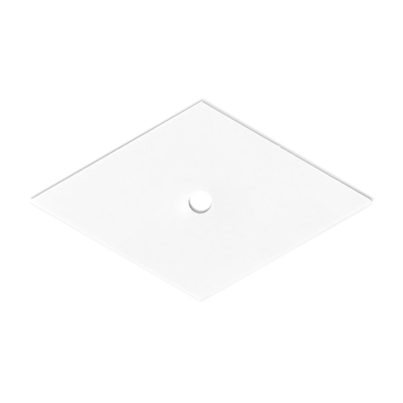 Cargue la imagen en el visor de la galería, 3235|Dritz 1-3/4" Diamond Paper Piecing Shapes, 140 pc