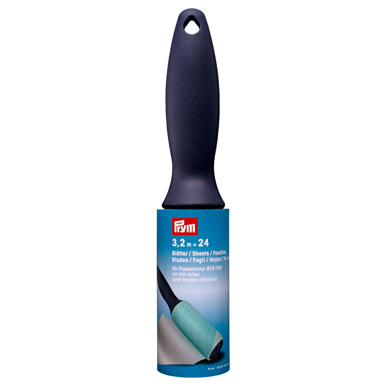 Load image into Gallery viewer, 610720|Prym Lint Roller