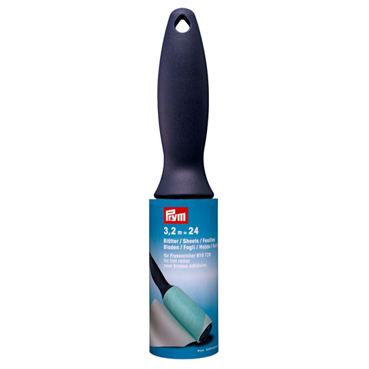 610720|Prym Lint Roller