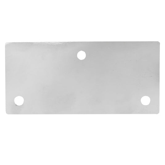 44709-65|Dritz Modern Hairpin Legs, Nickel, 2 pc
