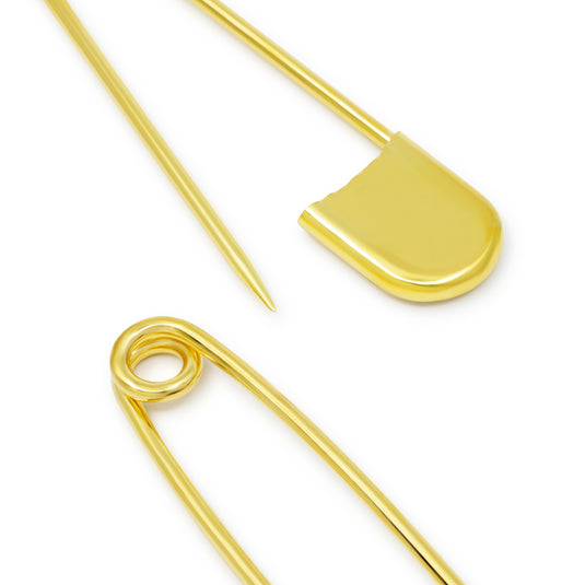 548200|Prym Laundrey Net Pins