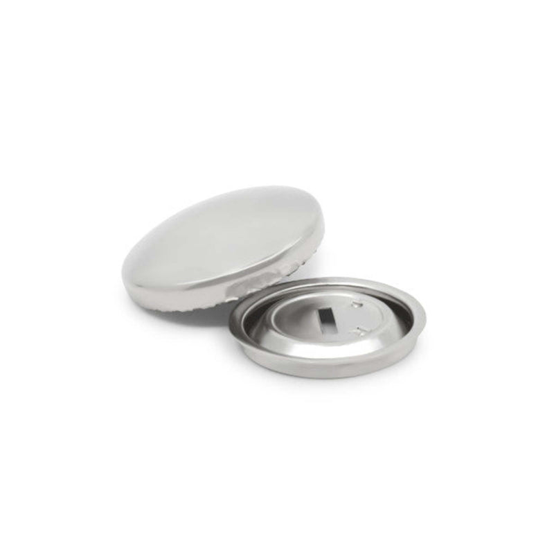 Cargue la imagen en el visor de la galería, 042300| Size 30 Standard Half Ball Buttons