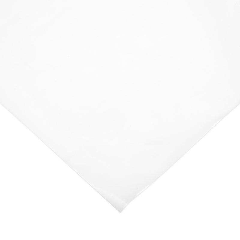 Load image into Gallery viewer, 82443|Dritz Non-Stick Pressing Sheet