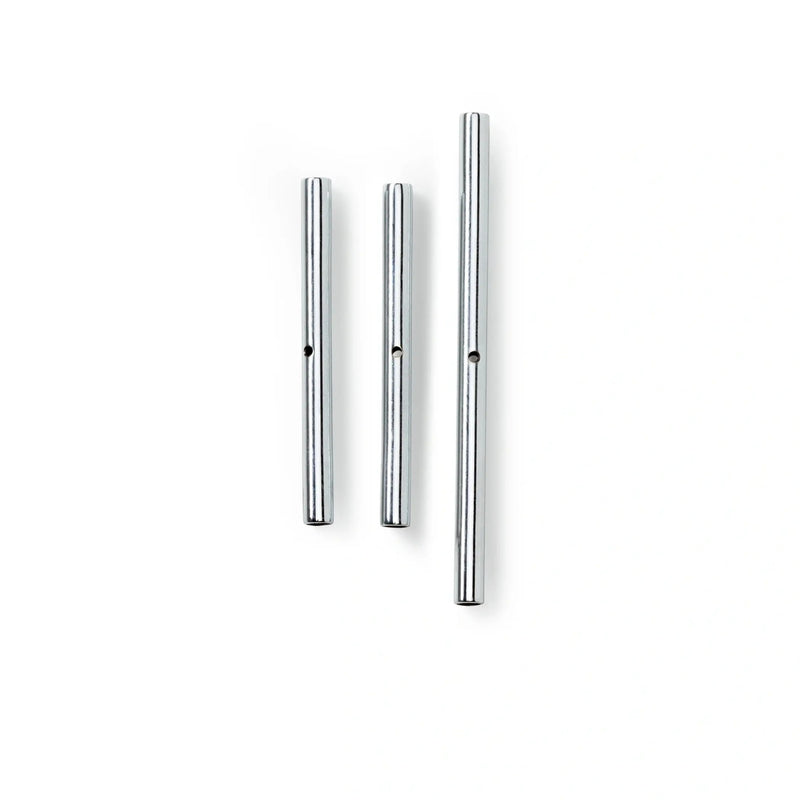 Load image into Gallery viewer, 223940|Prym Cord Connectors for cables, 35 mm &amp; 50 mm