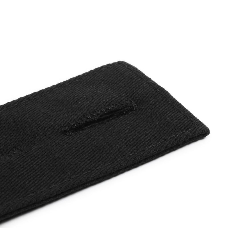 Load image into Gallery viewer, 82683|Dritz Adjustable Pants Extender Button, Black