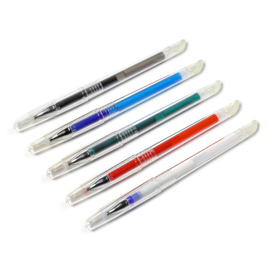 3364|Dritz Heat Erase Marking Pens
