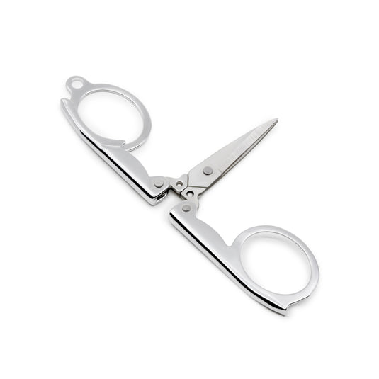 177|Dritz Folding Scissors