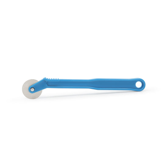 746|Dritz Smooth Tracing Wheel