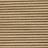 swatch_Beige|Beige