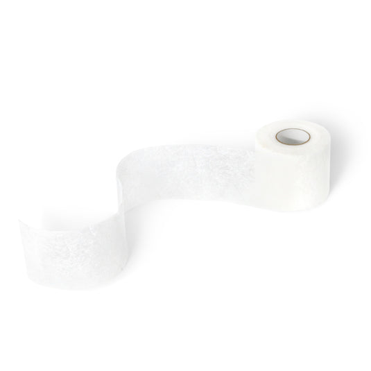 232|Dritz 2" Stitch Witchery Fusible Bonding Web, Super Weight, White, 10 yd