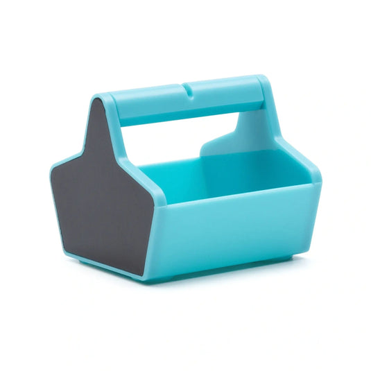 610490| Prym Love Thread cutter caddy