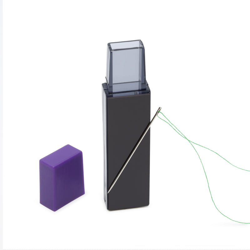 Load image into Gallery viewer, 2002|LoRan 