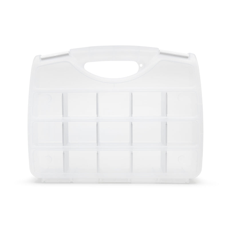 Load image into Gallery viewer, 960| ADJUSTABLE STORAGE BOX