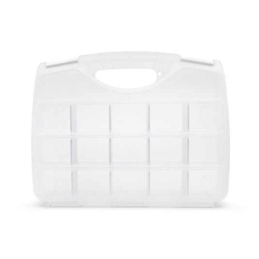 960| ADJUSTABLE STORAGE BOX