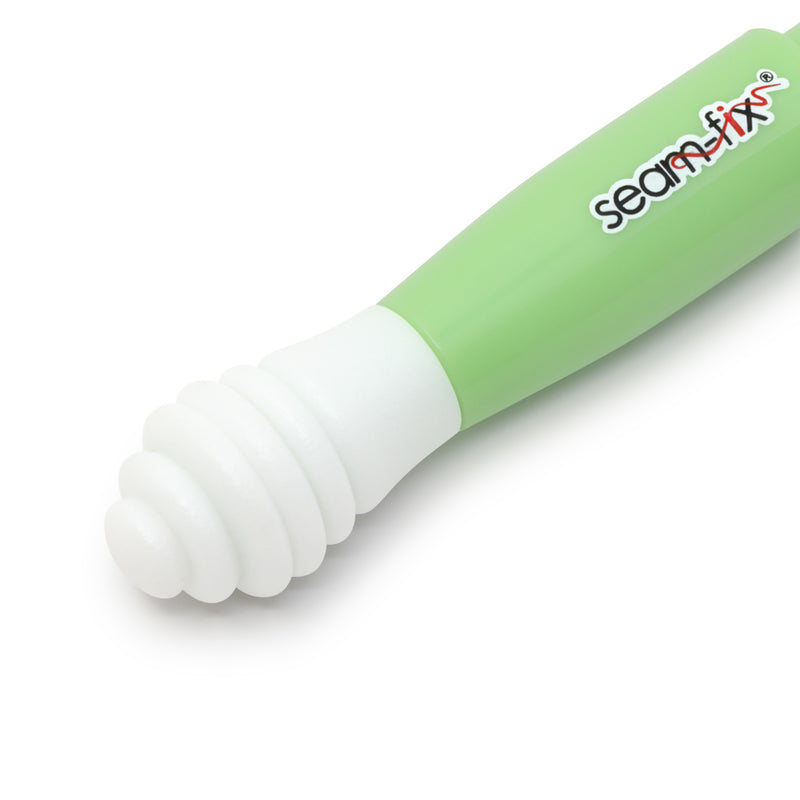Load image into Gallery viewer, 665|Dritz Seam-Fix Seam Ripper