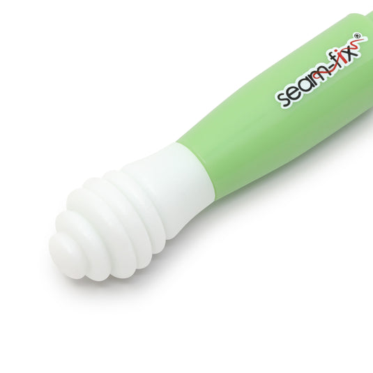 665|Dritz Seam-Fix Seam Ripper