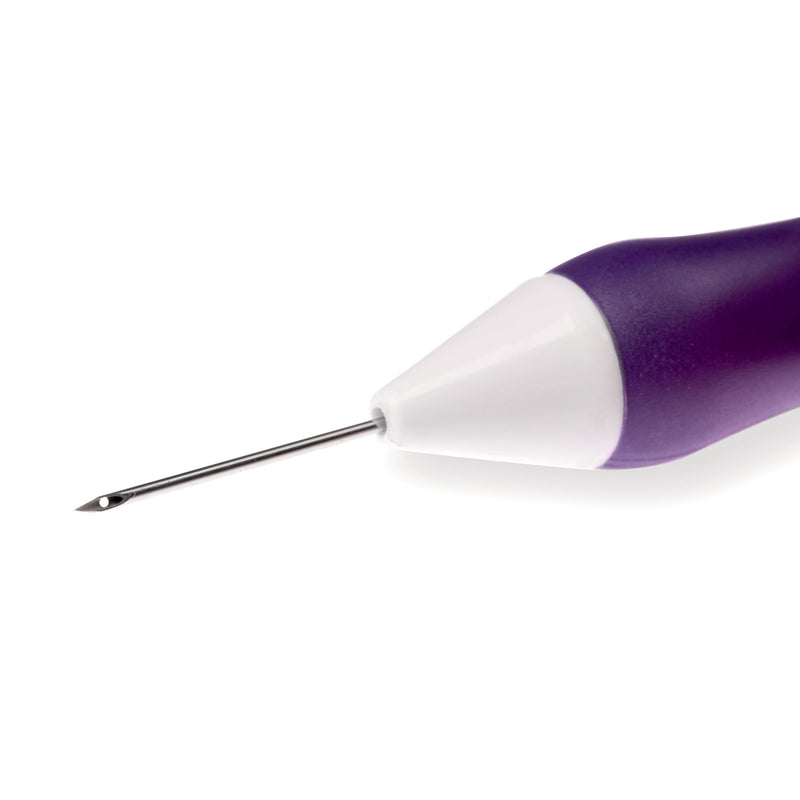 Load image into Gallery viewer, 611708|Prym Punch Needle