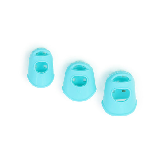 16016|Dritz BetterGrip Needle Pullers, 3 pc