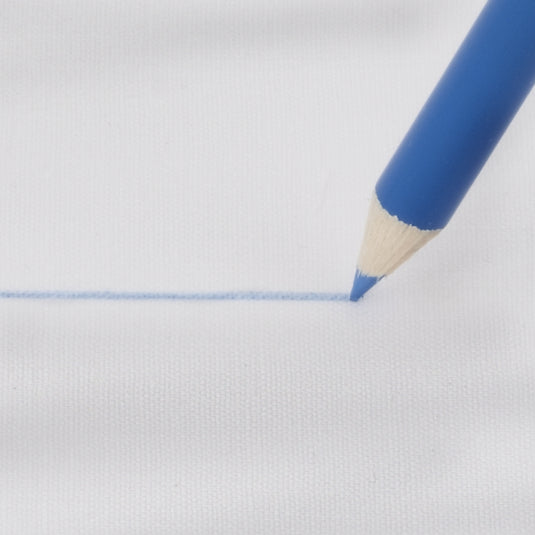 675-15|Dritz Dressmakers Marking Pencil, Blue
