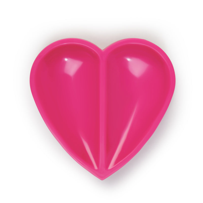 Load image into Gallery viewer, 60110|Prym Magnetic Heart Pin Cushion