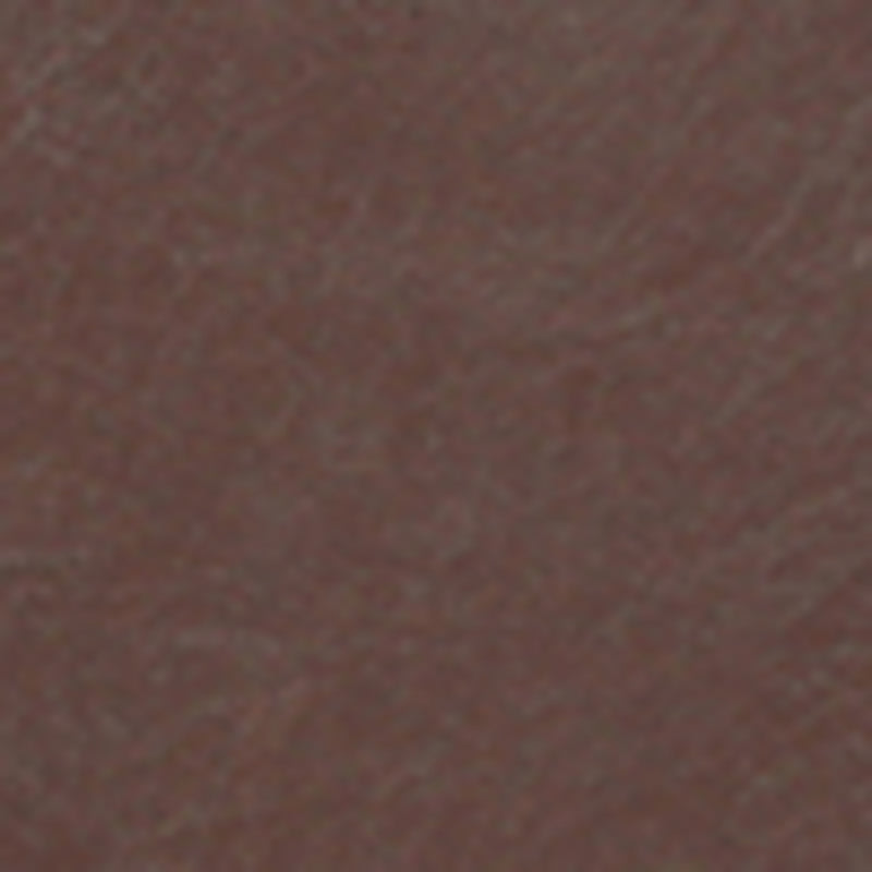 Load image into Gallery viewer, swatch_Brown|Prym Eyelets with washers 14 mm d.brown 15pc