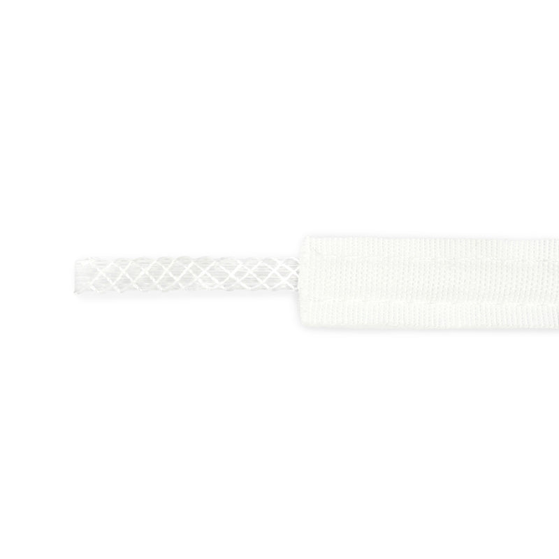 Load image into Gallery viewer, 572-9BTY|Dritz 1/4" Boning with 5/8" Polyester Cover, White