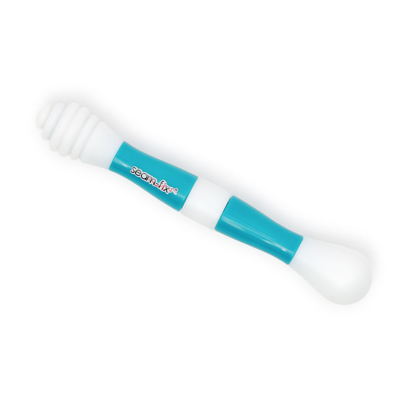 Cargue la imagen en el visor de la galería, 953|Dritz Seam-Fix Tool (Seam Ripper, Awl and Stiletto)