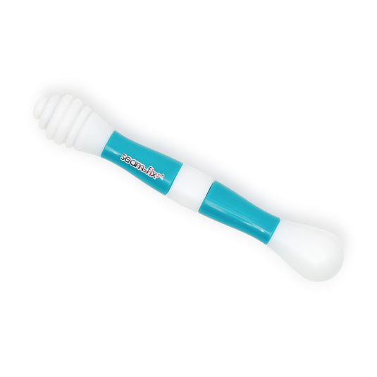 953|Dritz Seam-Fix Tool (Seam Ripper, Awl and Stiletto)