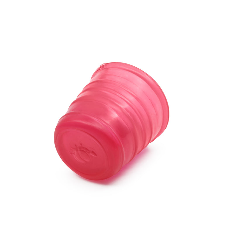 Cargue la imagen en el visor de la galería, 169-M|Dritz Soft Thimble, Medium